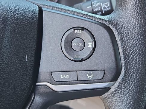 Used 2020 Honda Pilot EX image 37