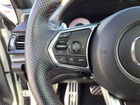 Used 2019 Acura RDX A-Spec image 20