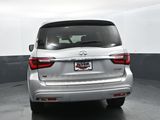 Used 2020 INFINITI QX80 Luxe w/ Proassist Package image 5