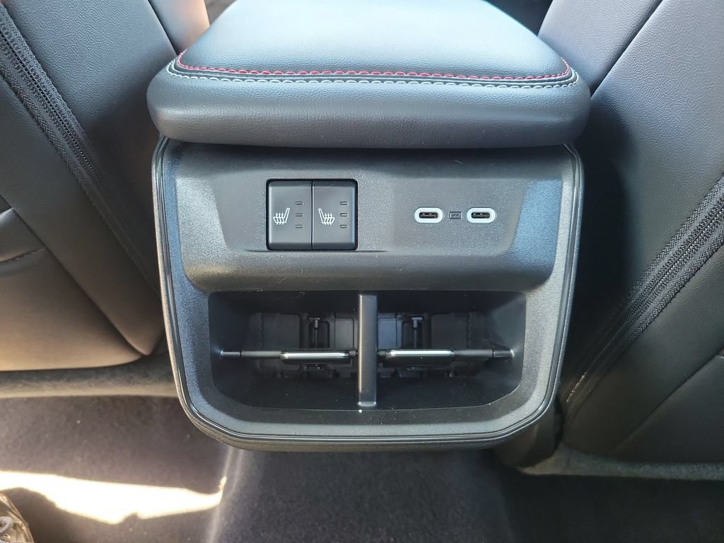 New 2026 Dodge Charger R/T AWD/4WD image 23