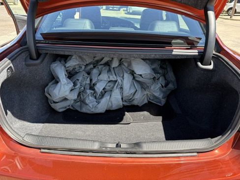 Used 2023 Dodge Charger Scat Pack RWD image 13