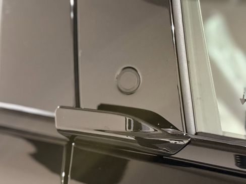 New 2026 Ford Mustang Mach-E Premium w/ Sport Appearance Package image 18