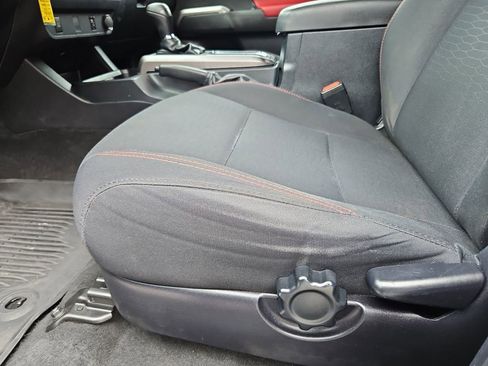 Used 2019 Toyota Tacoma SR5 image 22