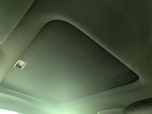 Certified 2024 Dodge Durango GT image 31