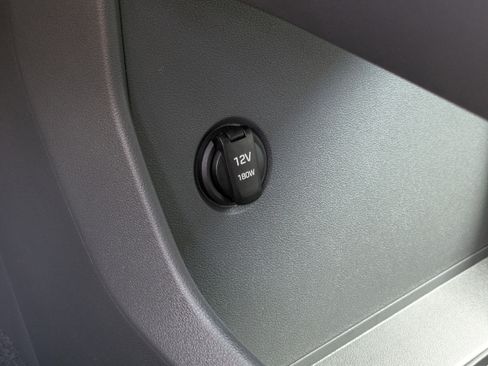 New 2026 Hyundai Santa Fe SEL image 31