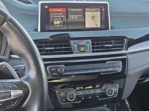 Used 2020 BMW X2 sDrive28i w/ M Sport X Package image 15