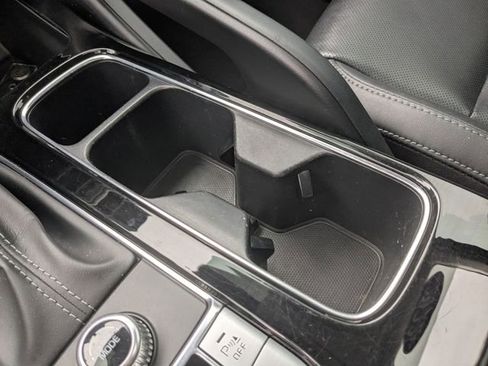 Used 2022 Kia Telluride S image 18