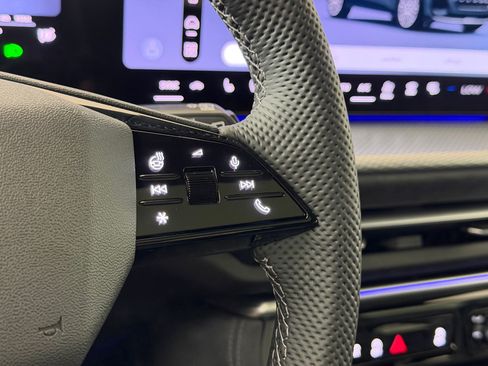 New 2026 Audi SQ5 Premium Plus image 27