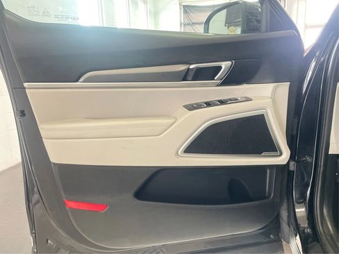 Used 2020 Kia Telluride S image 23