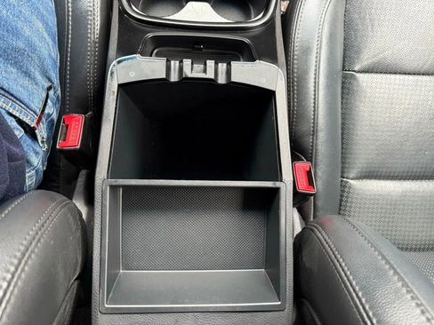 Used 2013 Hyundai Santa Fe Sport 2.0T image 44