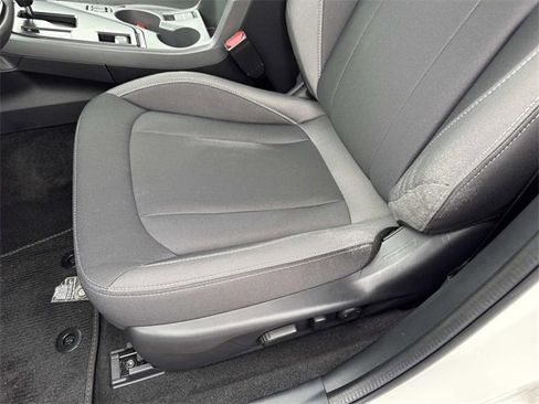 Used 2026 Subaru Crosstrek 2.0i Premium image 15