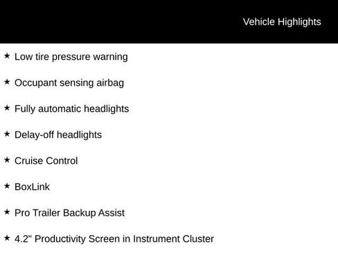 Used 2016 Ford F150 XL image 7