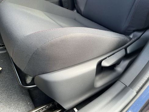New 2026 Toyota Prius Plug-In Hybrid FWD image 13