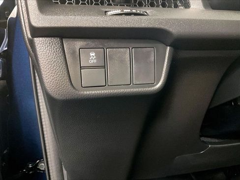 Used 2025 Honda CR-V LX image 26