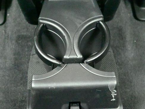 Certified 2024 Subaru Ascent Premium w/ Convenience Package image 23