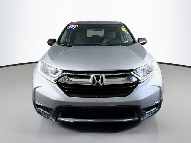 Used 2019 Honda CR-V LX image 3