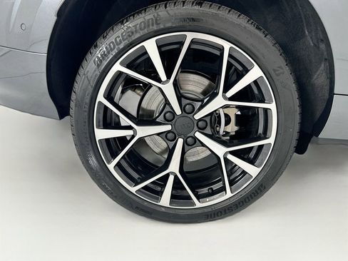 New 2026 Audi Q3 quattro 2.0T image 32