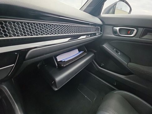 Used 2023 Honda Civic Sport image 20