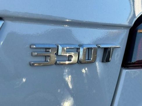 New 2026 Cadillac CT5 Premium Luxury RWD image 10
