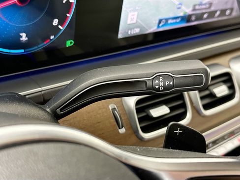 Certified 2022 Mercedes-Benz GLE 350 image 17