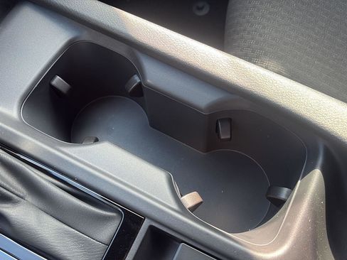 New 2026 Nissan Sentra S image 27