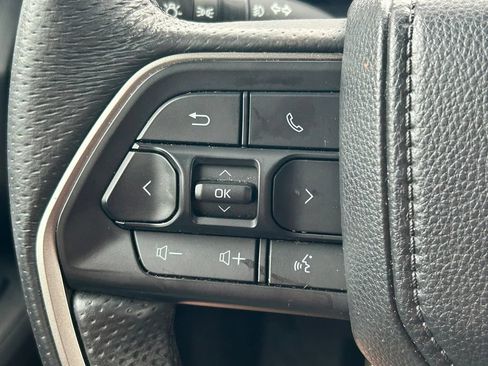 Used 2025 Toyota Tacoma TRD Sport RWD image 35