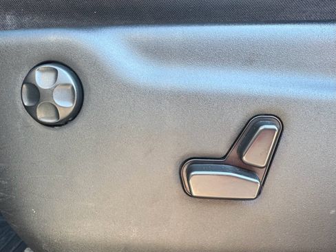 Used 2021 Dodge Durango GT w/ Blacktop Package image 12