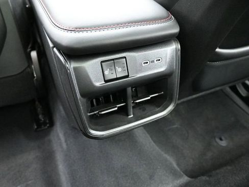 New 2026 Dodge Charger Scat Pack AWD/4WD image 33