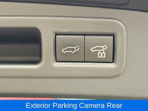 Used 2023 Lexus RX 500h F Sport w/ Accessory Package (Z1) AWD/4WD image 41