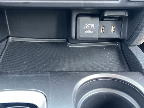 Used 2018 Honda Pilot EX-L image 7