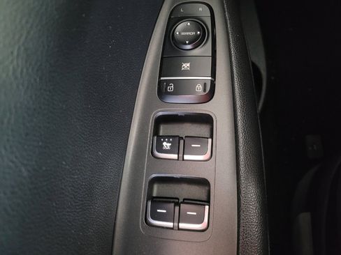 Used 2016 Kia Optima LX image 27