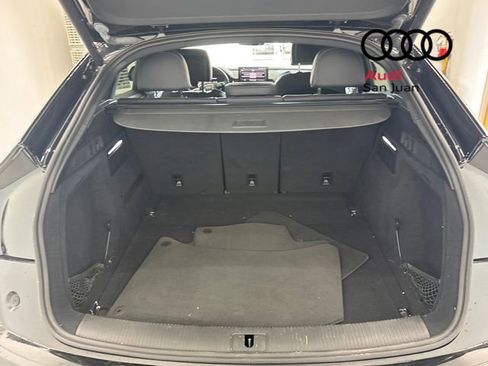 Used 2023 Audi Q5 2.0T Premium Plus w/ Premium Plus Package image 17