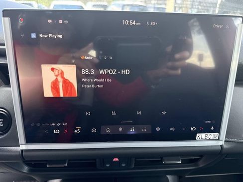 New 2026 MAZDA CX-5 Preferred AWD/4WD image 31