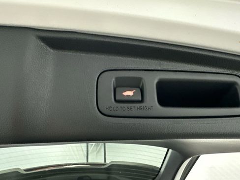 New 2026 Honda CR-V EX-L image 21