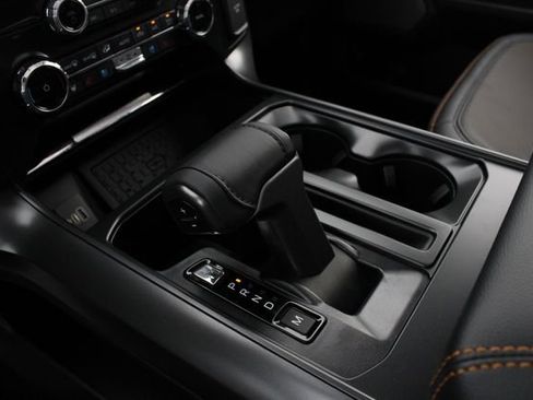 New 2026 Ford F150 Tremor AWD/4WD image 19