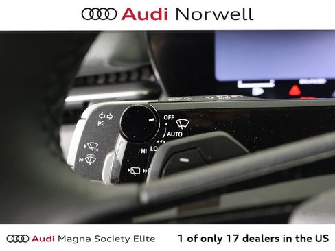 New 2026 Audi Q3 quattro 2.0T AWD/4WD image 28