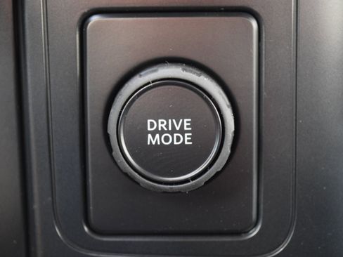 New 2025 Ford F150 XL image 15