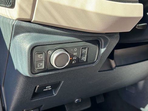 Certified 2022 Ford Bronco Wildtrak AWD/4WD image 14