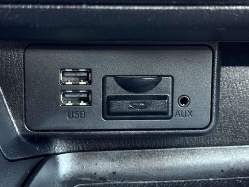 Used 2015 MAZDA MAZDA3 i Touring image 22