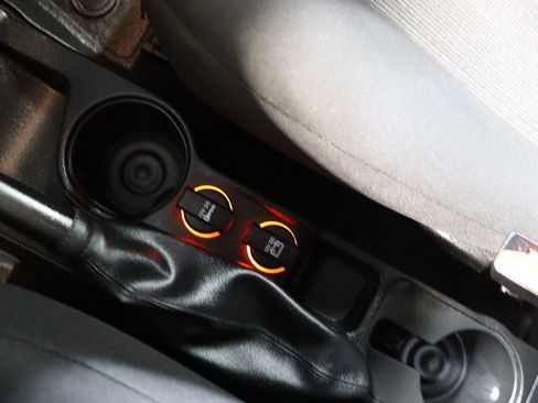 Used 2021 RAM ProMaster City Tradesman SLT image 44