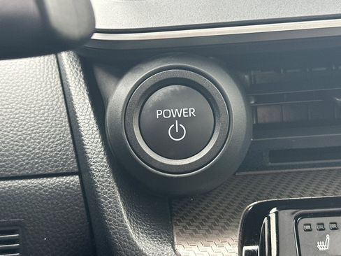 Used 2026 Toyota Prius XLE image 25