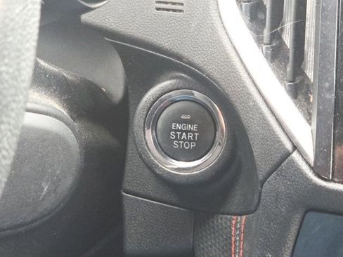 Used 2019 Subaru Forester Sport AWD/4WD image 42