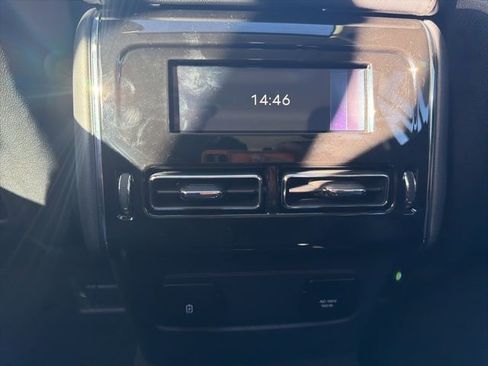 New 2026 Lincoln Aviator Reserve AWD/4WD image 15