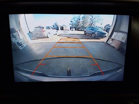 Used 2016 Chevrolet Colorado Z71 image 14