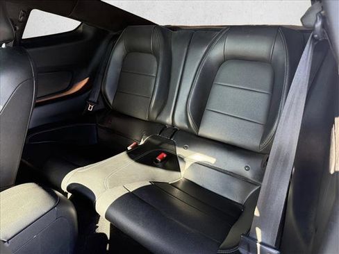 Used 2019 Ford Mustang GT Premium w/ Black Accent Package image 20