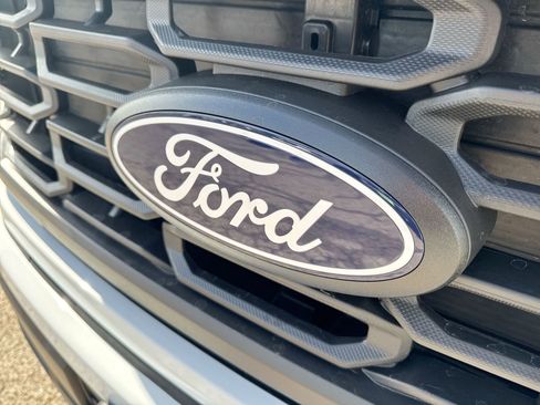 New 2026 Ford F150 XL w/ Equipment Group 103A High image 31