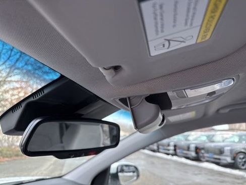 Certified 2023 Hyundai Kona SEL image 39