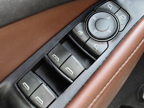 Used 2020 Buick Enclave Avenir w/ Trailering Package, 5000 lbs. image 5