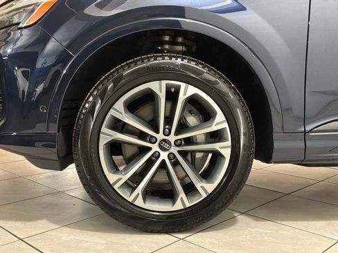 New 2026 Audi Q7 3.0T Premium image 14