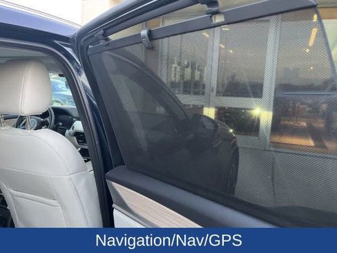 Used 2024 MAZDA CX-90 3.3 Turbo S w/ Premium Package image 6